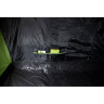 Кемпинговая палатка HIGH PEAK BRIXEN 5, СЕРАЯ HP-1034