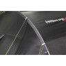 Палатка HIGH PEAK TAURIS 4 HP-1022